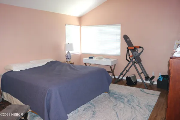 $690,000 | 1309 Stonebrook Drive, Lompoc, CA 93436
