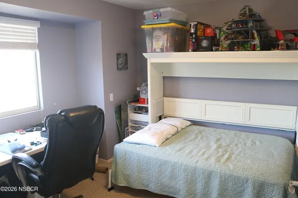 $690,000 | 1309 Stonebrook Drive, Lompoc, CA 93436