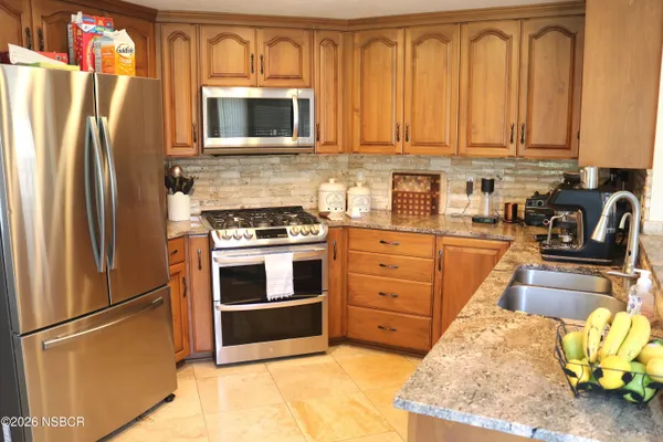 $690,000 | 1309 Stonebrook Drive, Lompoc, CA 93436