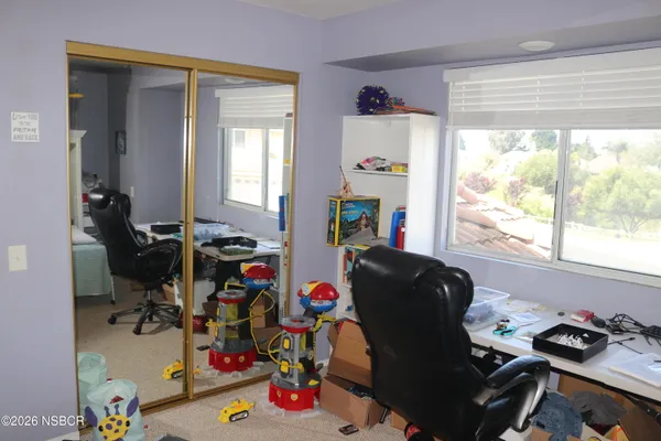 $690,000 | 1309 Stonebrook Drive, Lompoc, CA 93436