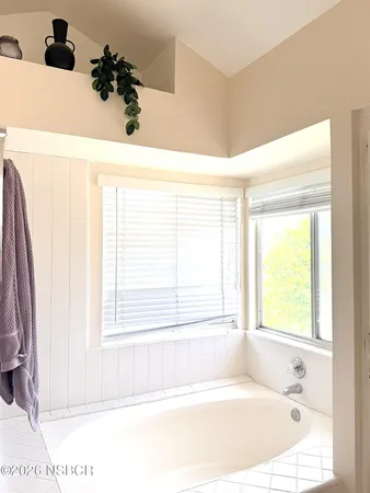 $690,000 | 1309 Stonebrook Drive, Lompoc, CA 93436