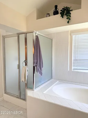 $690,000 | 1309 Stonebrook Drive, Lompoc, CA 93436