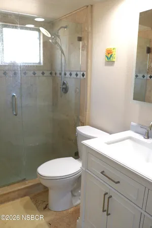 $690,000 | 1309 Stonebrook Drive, Lompoc, CA 93436