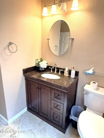 $690,000 | 1309 Stonebrook Drive, Lompoc, CA 93436