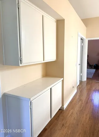 $690,000 | 1309 Stonebrook Drive, Lompoc, CA 93436