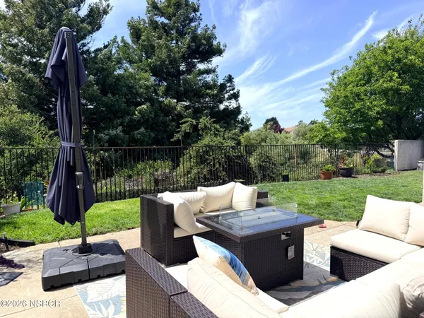 $690,000 | 1309 Stonebrook Drive, Lompoc, CA 93436