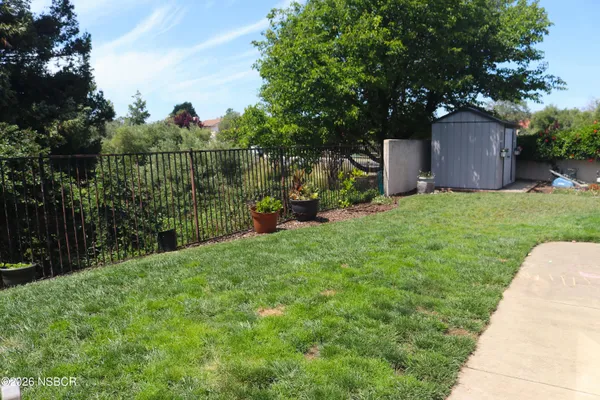 $690,000 | 1309 Stonebrook Drive, Lompoc, CA 93436