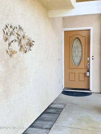 $690,000 | 1309 Stonebrook Drive, Lompoc, CA 93436