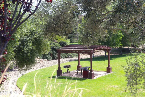 $690,000 | 1309 Stonebrook Drive, Lompoc, CA 93436