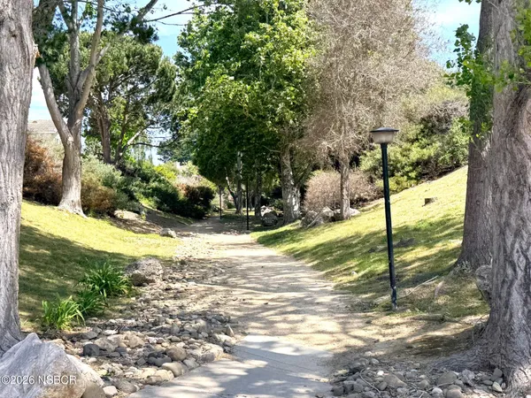 $690,000 | 1309 Stonebrook Drive, Lompoc, CA 93436