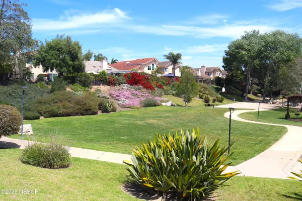 $690,000 | 1309 Stonebrook Drive, Lompoc, CA 93436