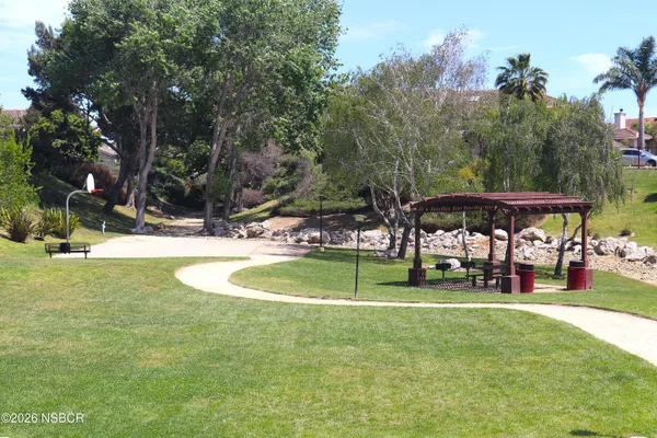 $690,000 | 1309 Stonebrook Drive, Lompoc, CA 93436