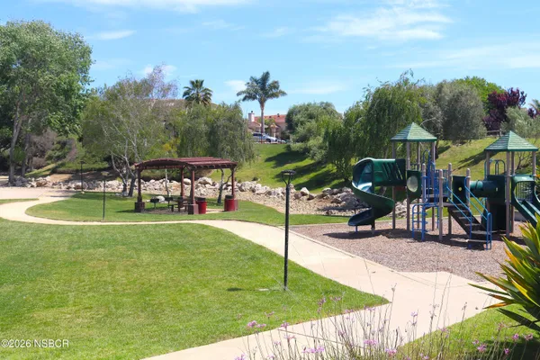 $690,000 | 1309 Stonebrook Drive, Lompoc, CA 93436