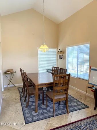 $690,000 | 1309 Stonebrook Drive, Lompoc, CA 93436