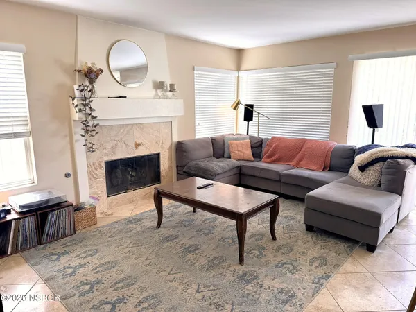 $690,000 | 1309 Stonebrook Drive, Lompoc, CA 93436