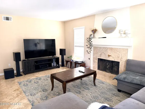 $690,000 | 1309 Stonebrook Drive, Lompoc, CA 93436