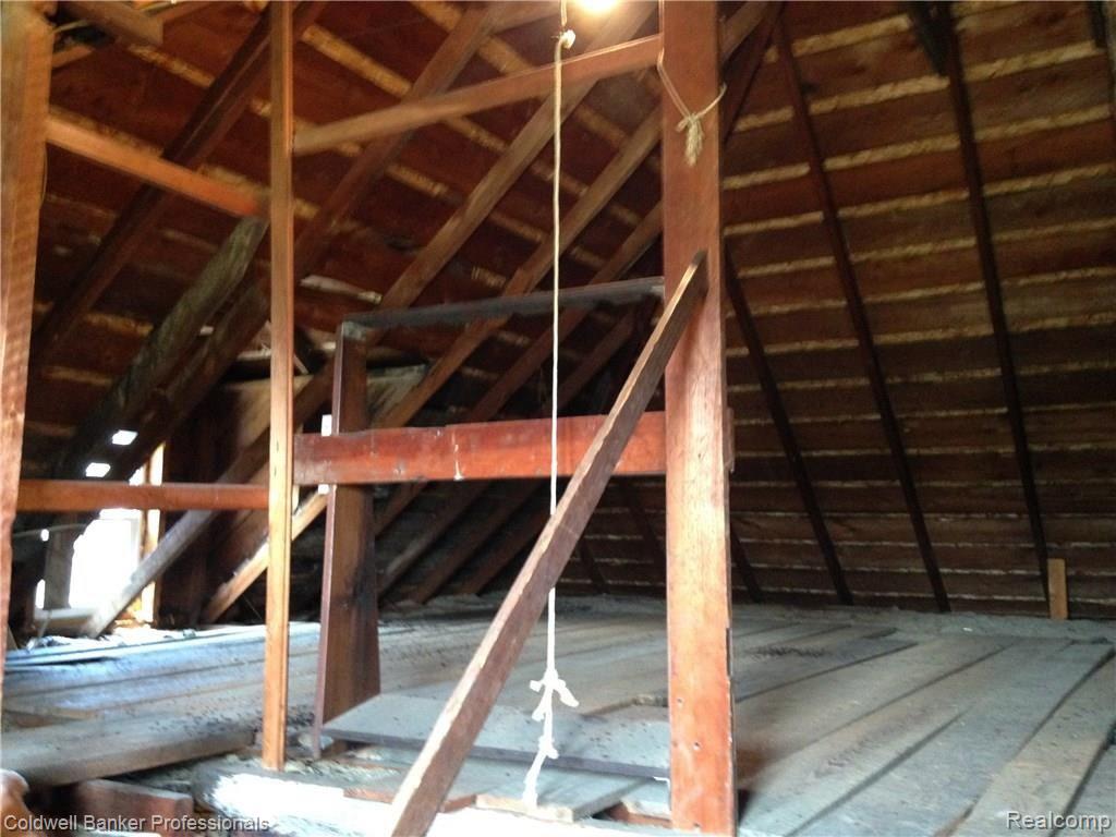 130 Rule Road Imlay City, MI 48444 - Photo 21 of 47 IMG_0939.JPG