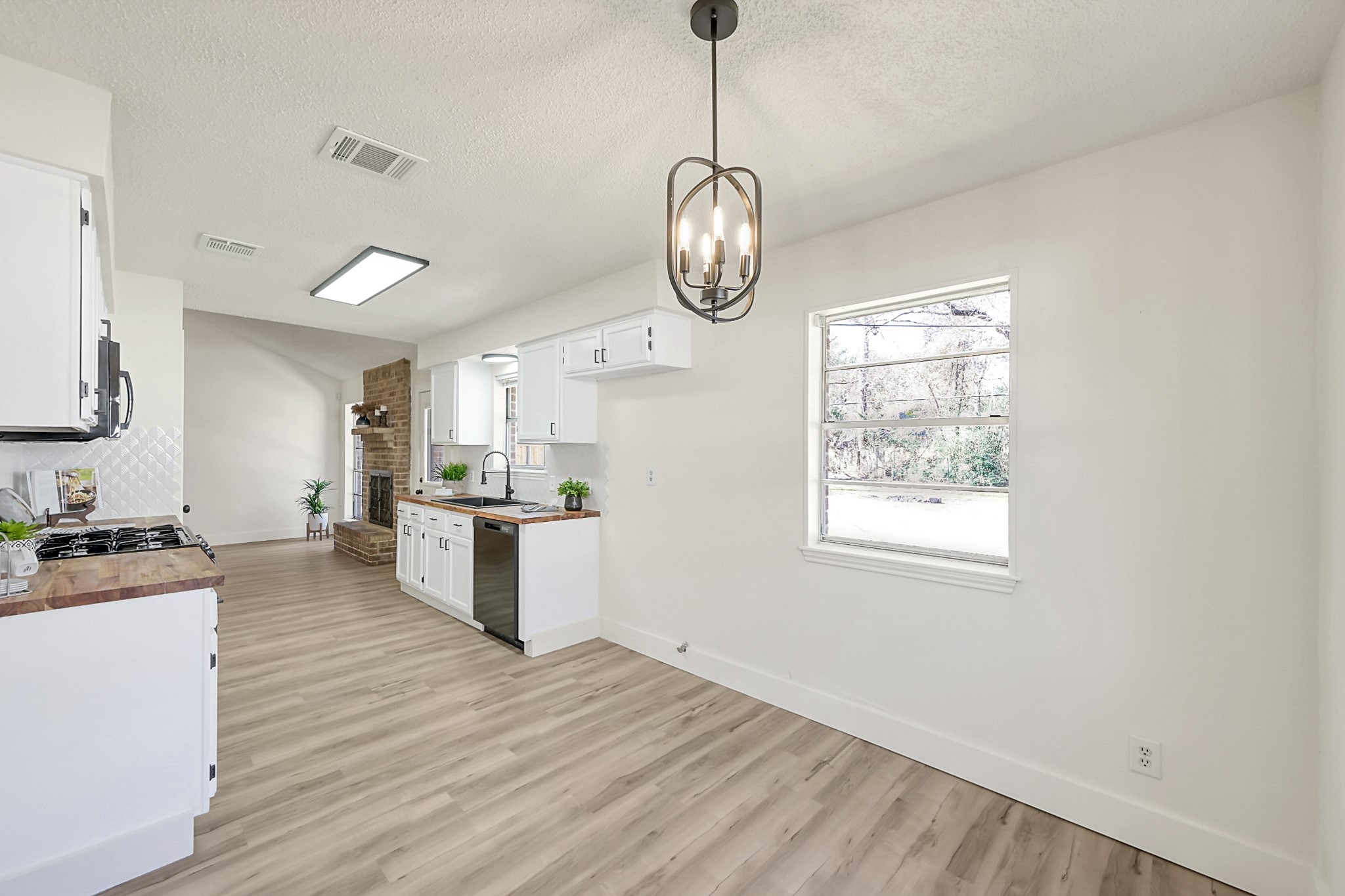 29615 Brookchase Drive Spring, TX 77386 - Photo 14 of 24