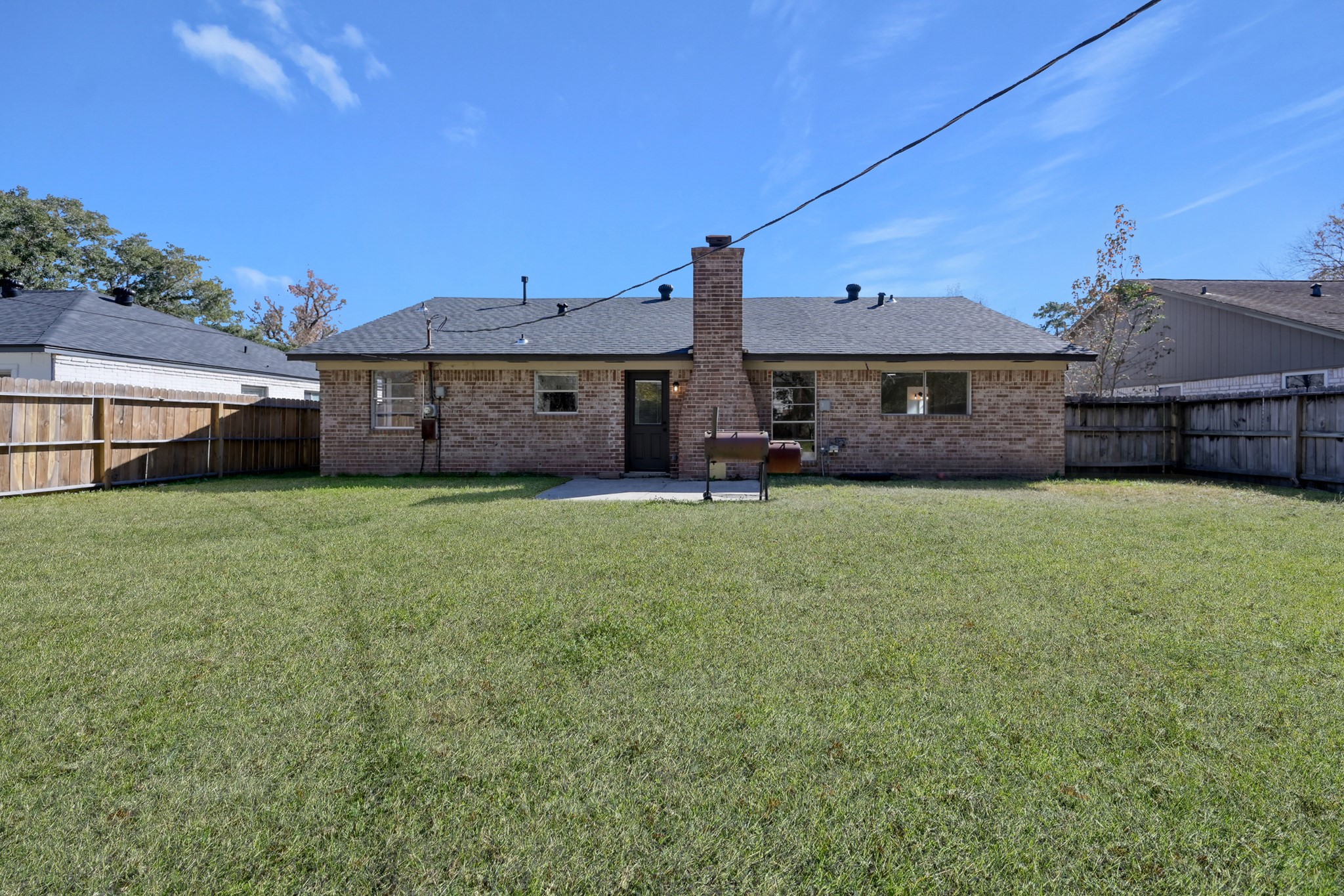 29615 Brookchase Drive Spring, TX 77386 - Photo 24 of 24