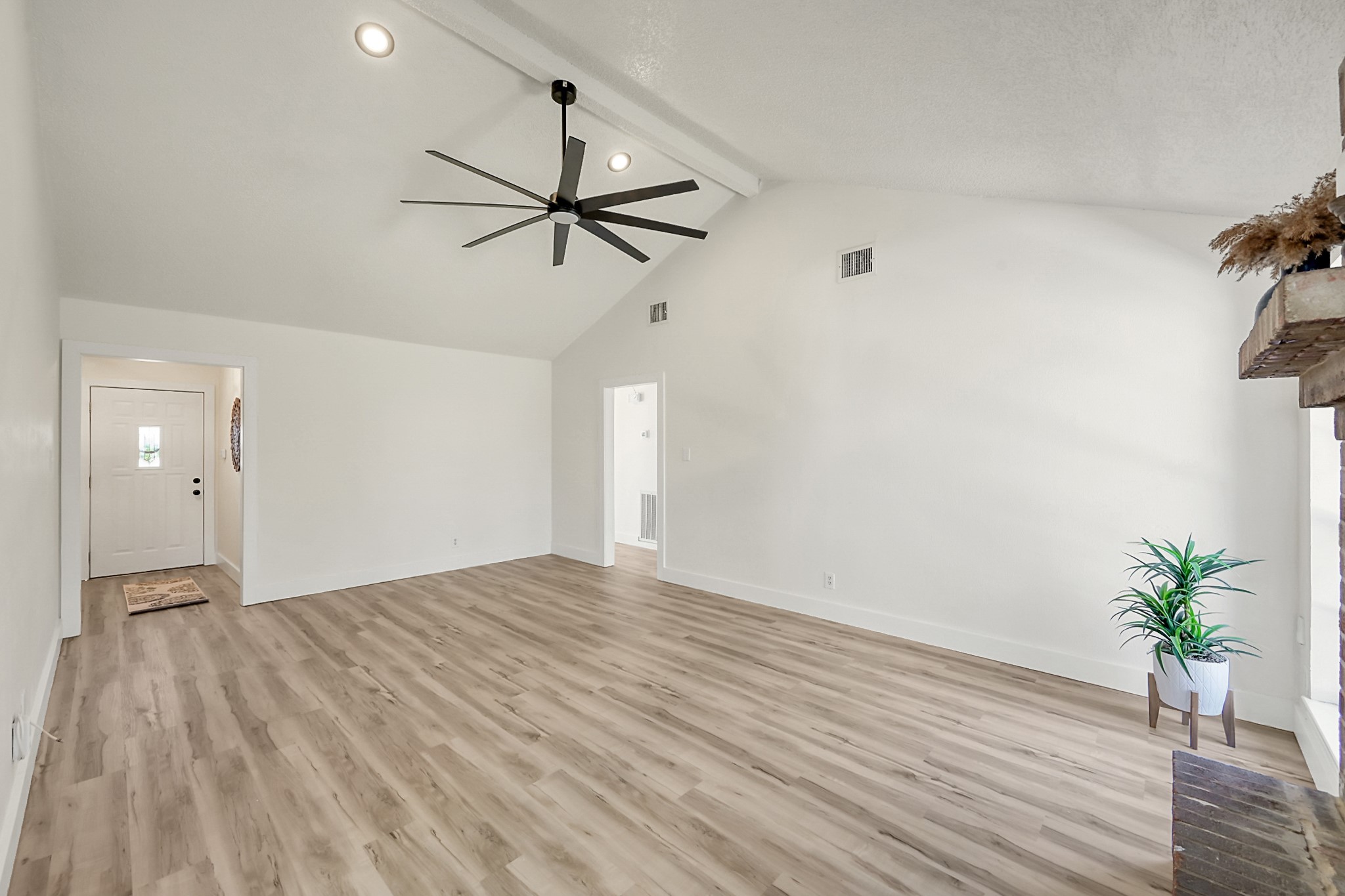 29615 Brookchase Drive Spring, TX 77386 - Photo 7 of 24