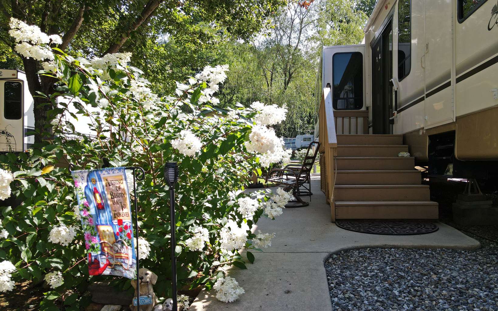 72 Twin Creeks Road Blairsville, GA 30512 - Photo 11 of 40 Additional View