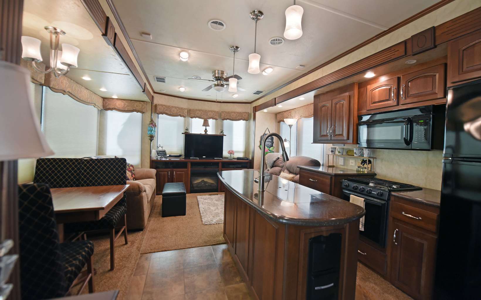 72 Twin Creeks Road Blairsville, GA 30512 - Photo 12 of 40 Additional View