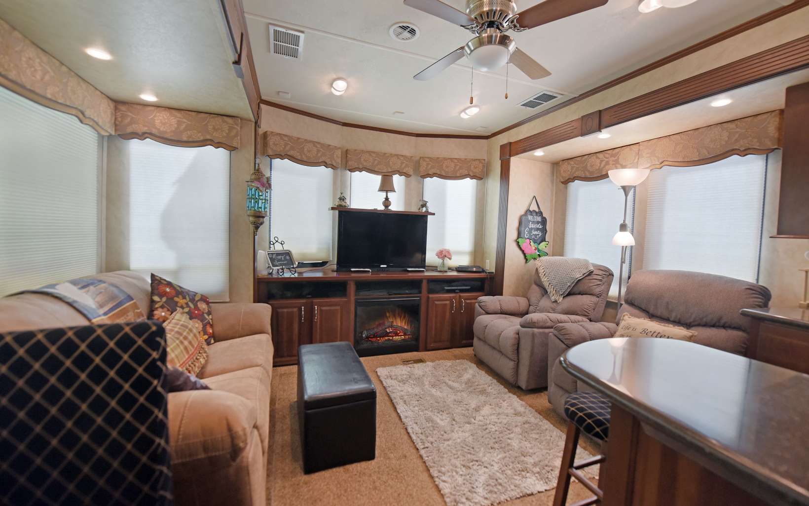 72 Twin Creeks Road Blairsville, GA 30512 - Photo 13 of 40 Additional View