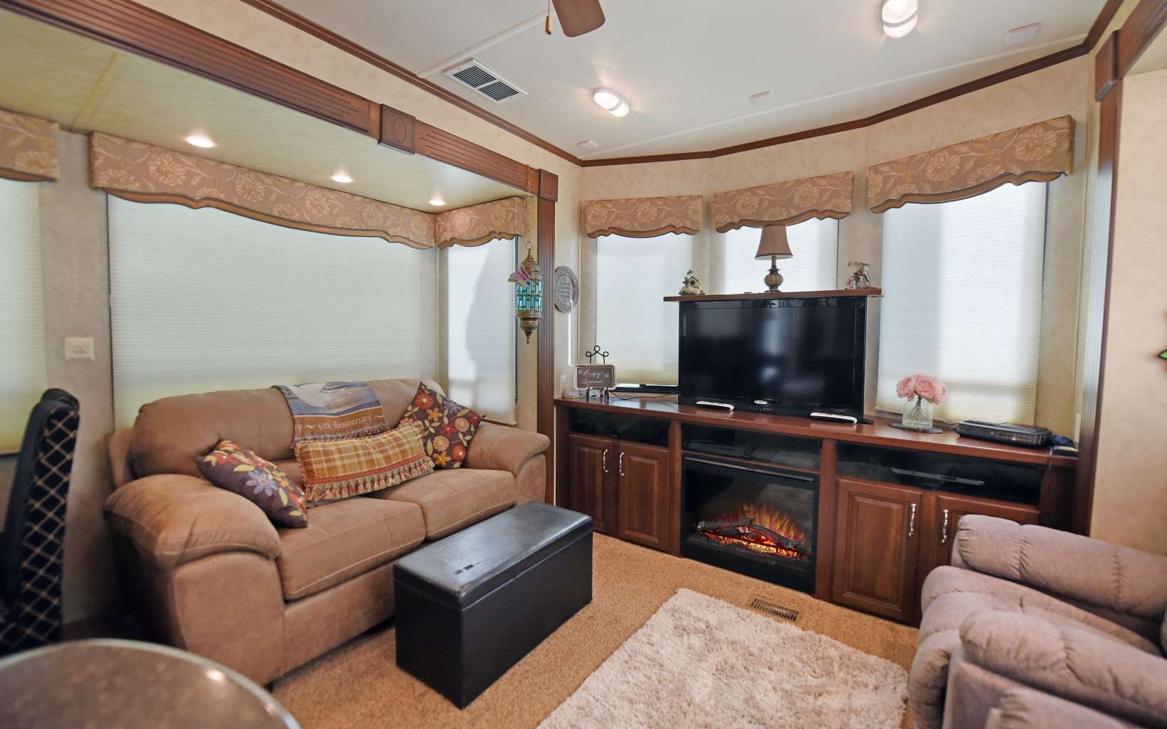 72 Twin Creeks Road Blairsville, GA 30512 - Photo 14 of 40 Additional View