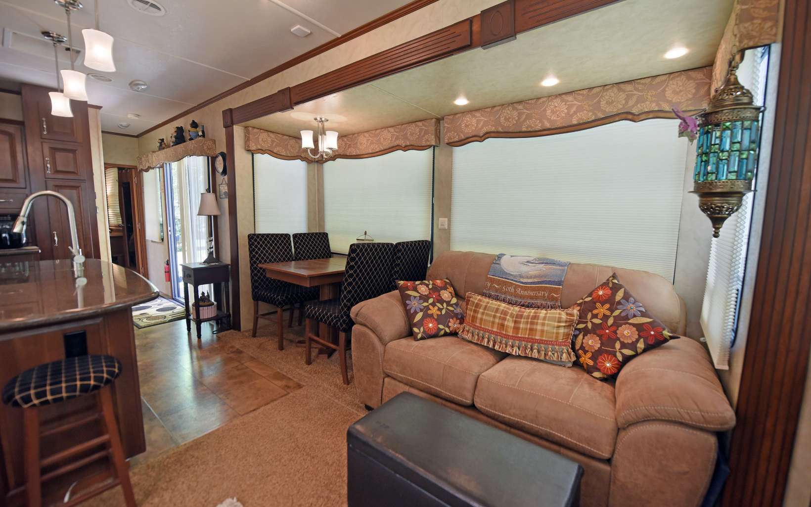 72 Twin Creeks Road Blairsville, GA 30512 - Photo 15 of 40 Additional View