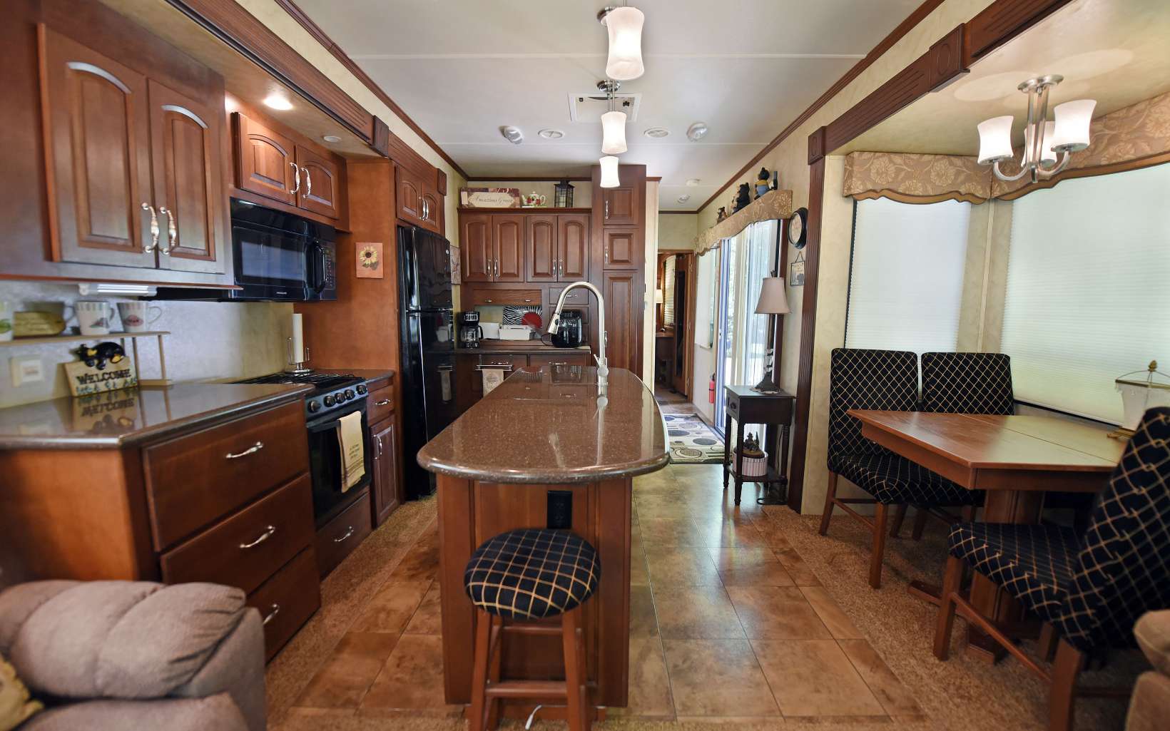 72 Twin Creeks Road Blairsville, GA 30512 - Photo 17 of 40 Additional View