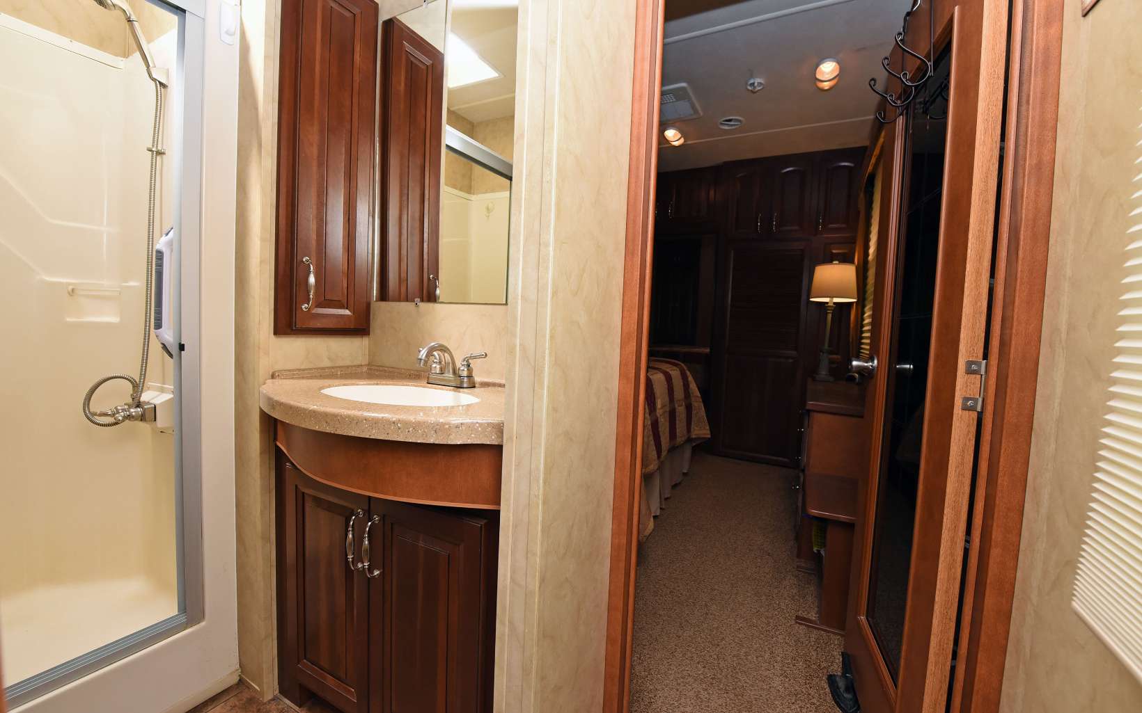 72 Twin Creeks Road Blairsville, GA 30512 - Photo 20 of 40 Additional View