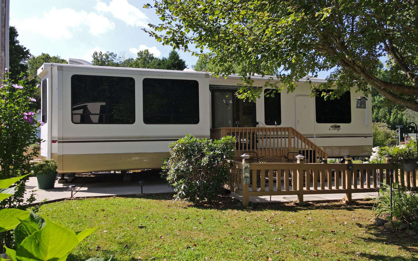 72 Twin Creeks Road Blairsville, GA 30512 - Photo 2 of 40 Additional View