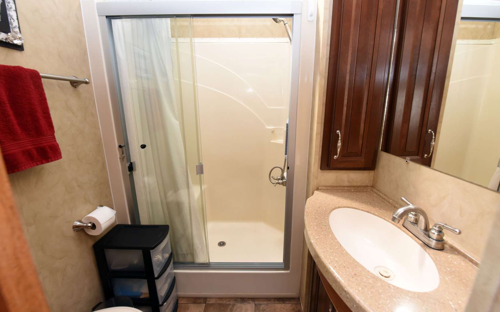 72 Twin Creeks Road Blairsville, GA 30512 - Photo 21 of 40 Additional View