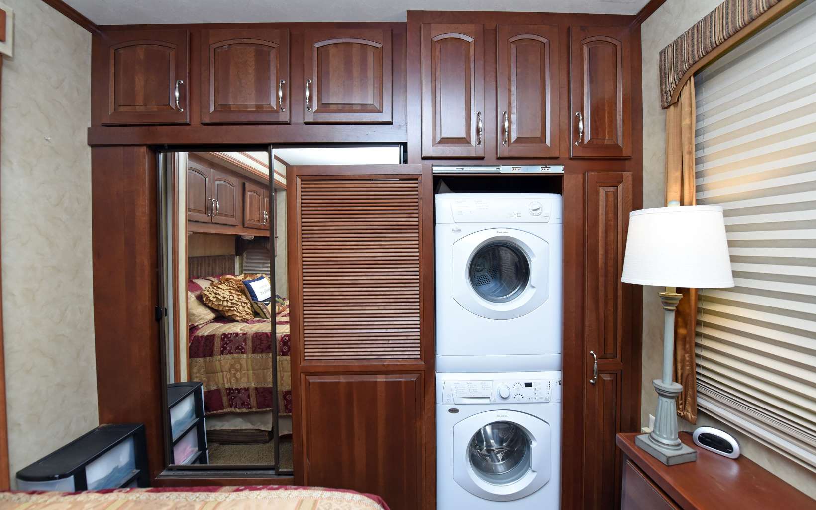 72 Twin Creeks Road Blairsville, GA 30512 - Photo 23 of 40 Additional View