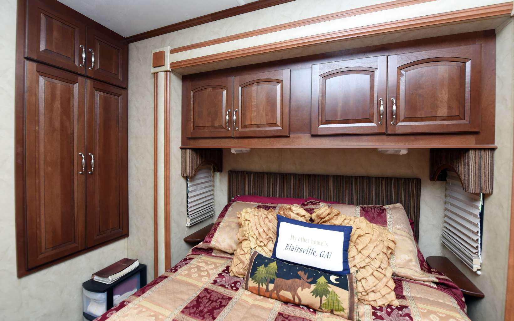 72 Twin Creeks Road Blairsville, GA 30512 - Photo 25 of 40 Additional View