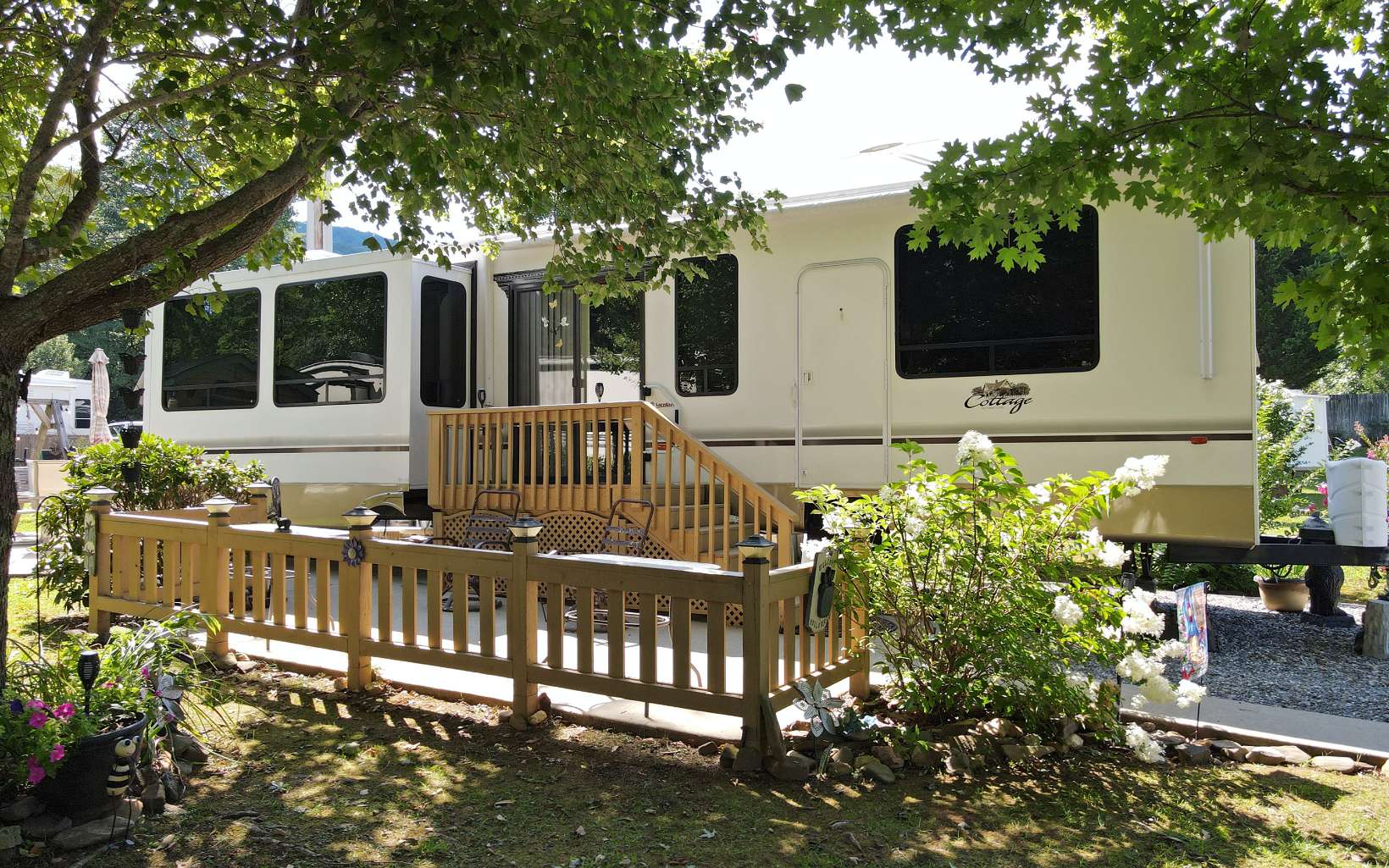 72 Twin Creeks Road Blairsville, GA 30512 - Photo 27 of 40 Additional View