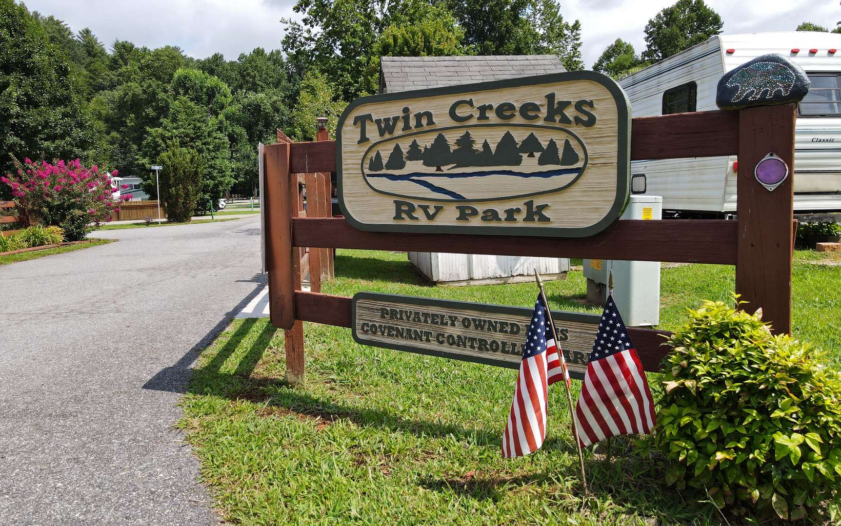 72 Twin Creeks Road Blairsville, GA 30512 - Photo 29 of 40 Additional View