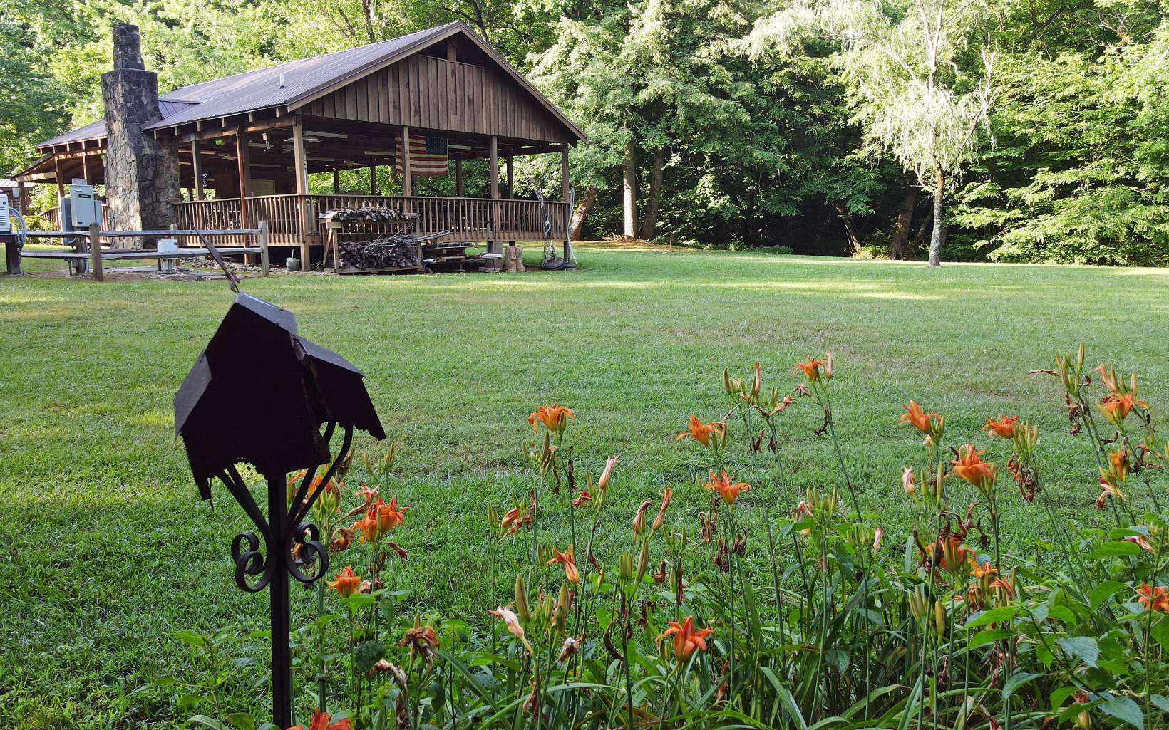 72 Twin Creeks Road Blairsville, GA 30512 - Photo 30 of 40 Additional View