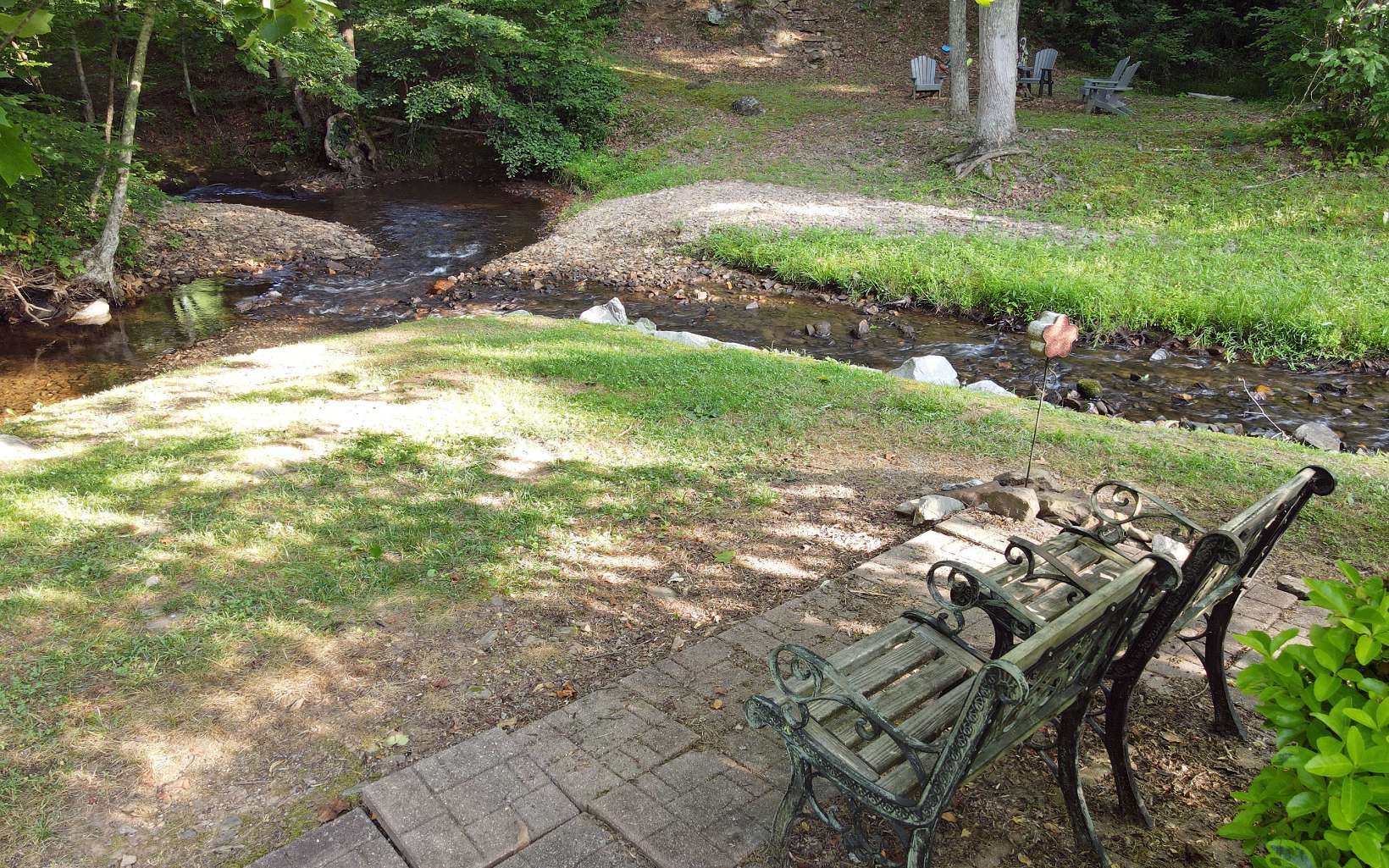 72 Twin Creeks Road Blairsville, GA 30512 - Photo 36 of 40 Additional View