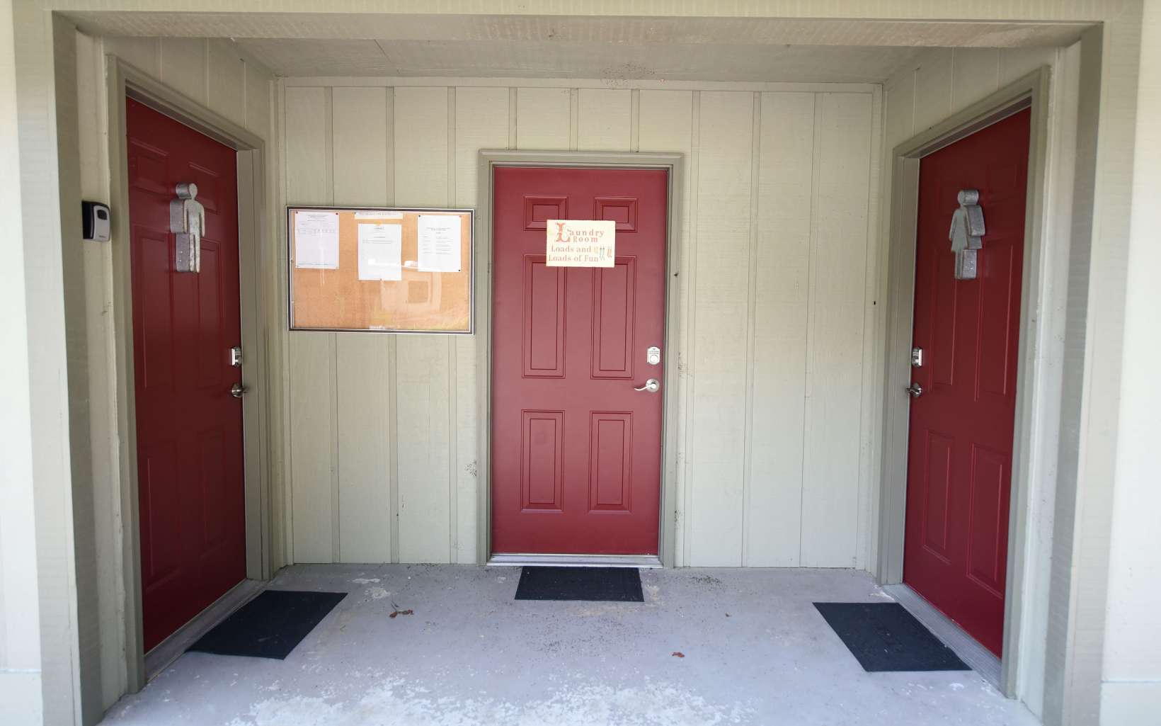 72 Twin Creeks Road Blairsville, GA 30512 - Photo 39 of 40 Additional View