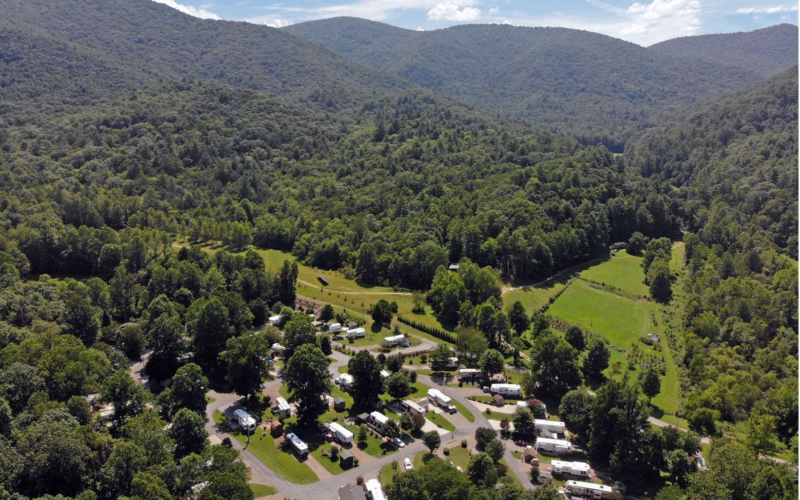 72 Twin Creeks Road Blairsville, GA 30512 - Photo 40 of 40 Additional View