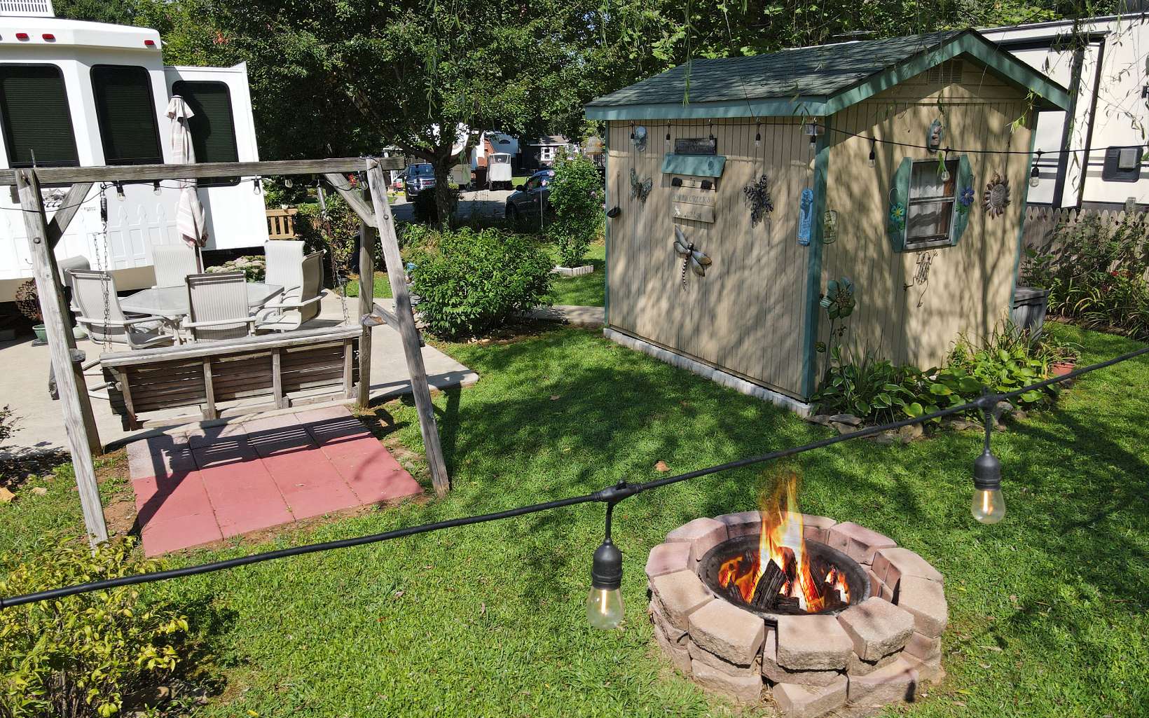 72 Twin Creeks Road Blairsville, GA 30512 - Photo 8 of 40 Additional View