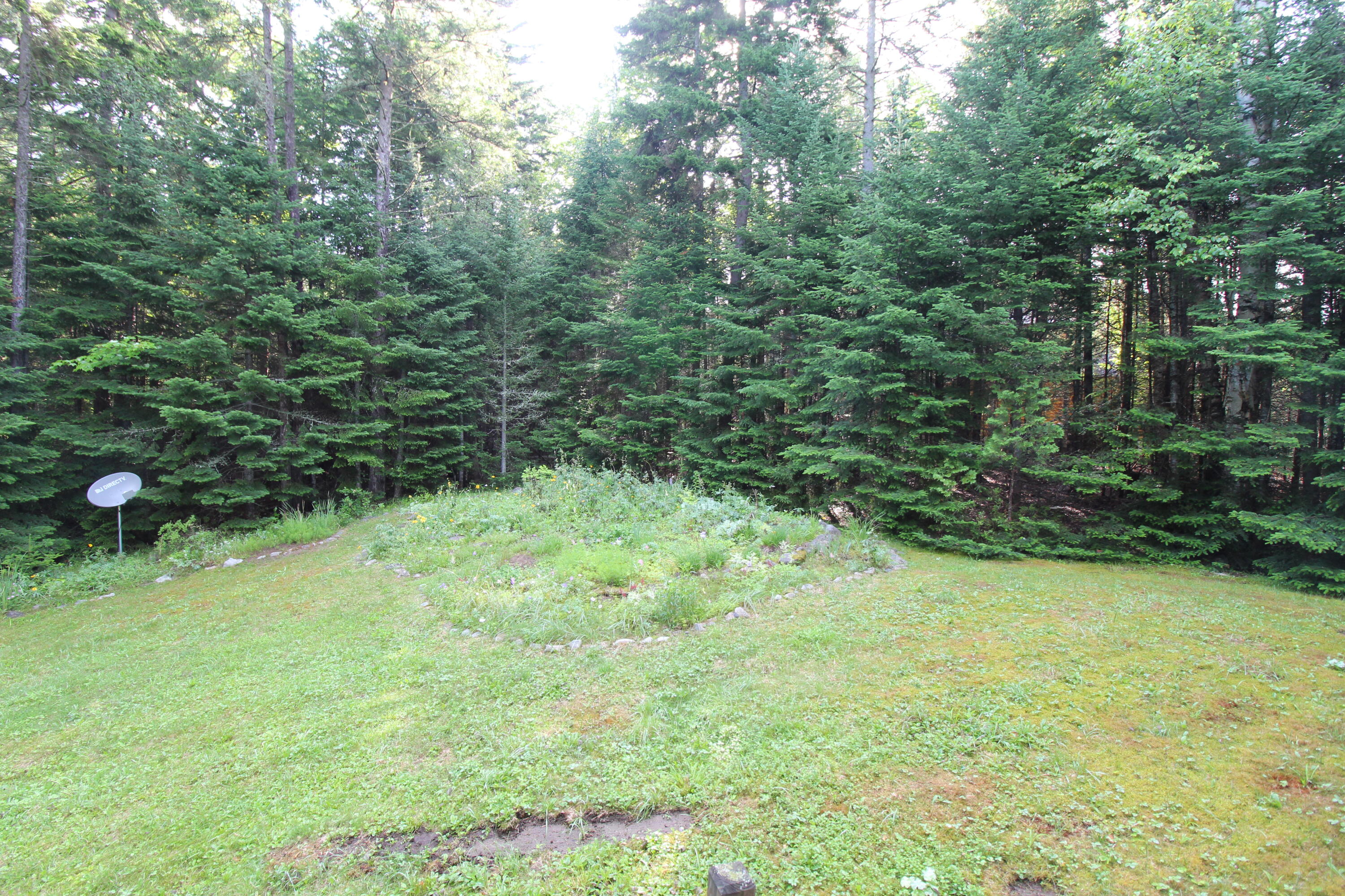 244 Birches Beach Road Oquossoc, ME 04964 - Photo 38 of 52 IMG_4952