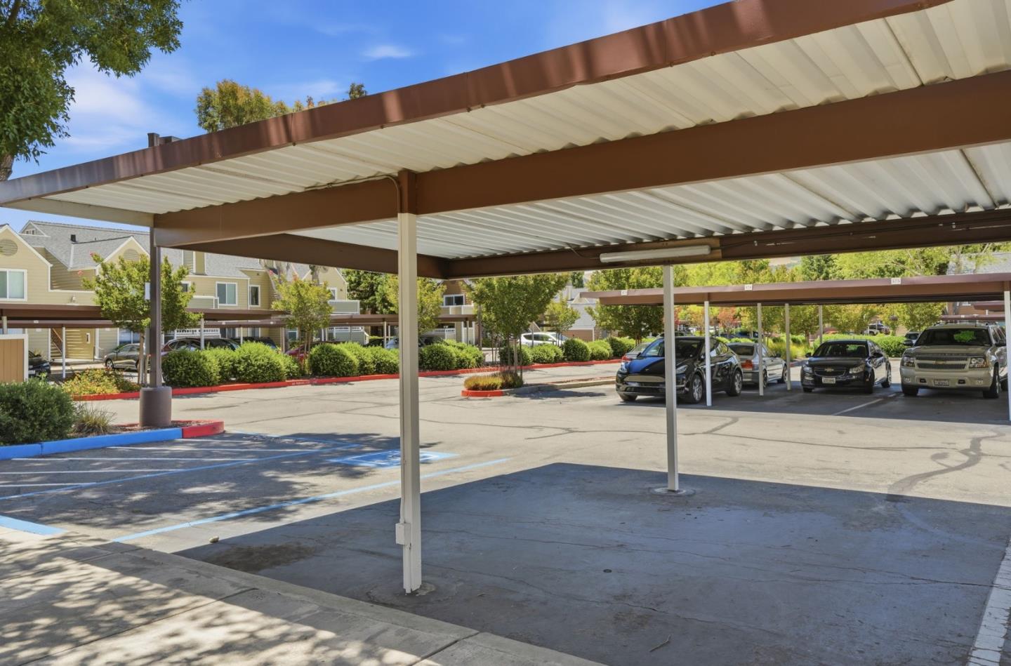 150 Reflections Drive, Unit 15 San Ramon, CA 94583 - Photo 42 of 54