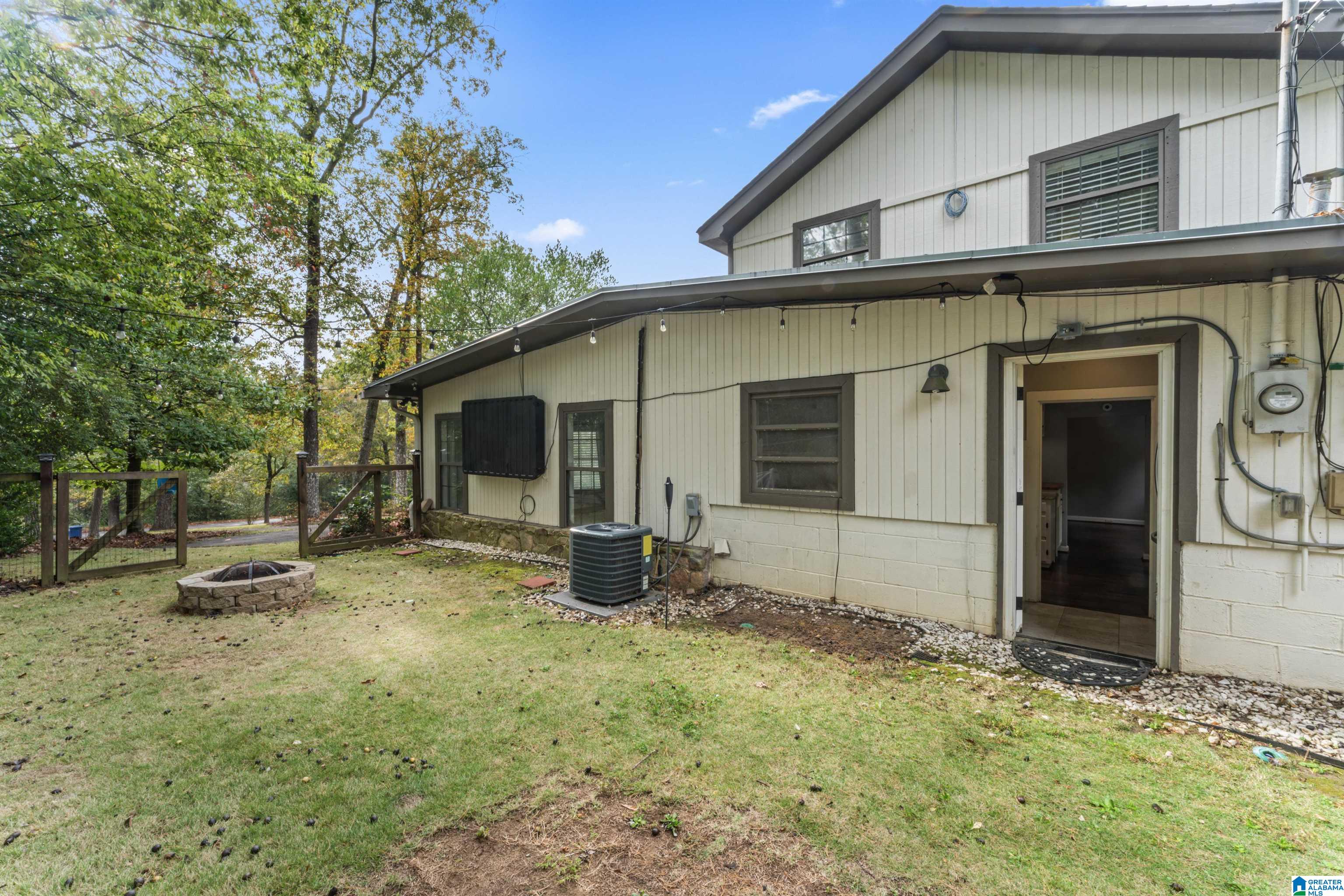 1524 Holly Road Birmingham, AL 35226 - Photo 29 of 46