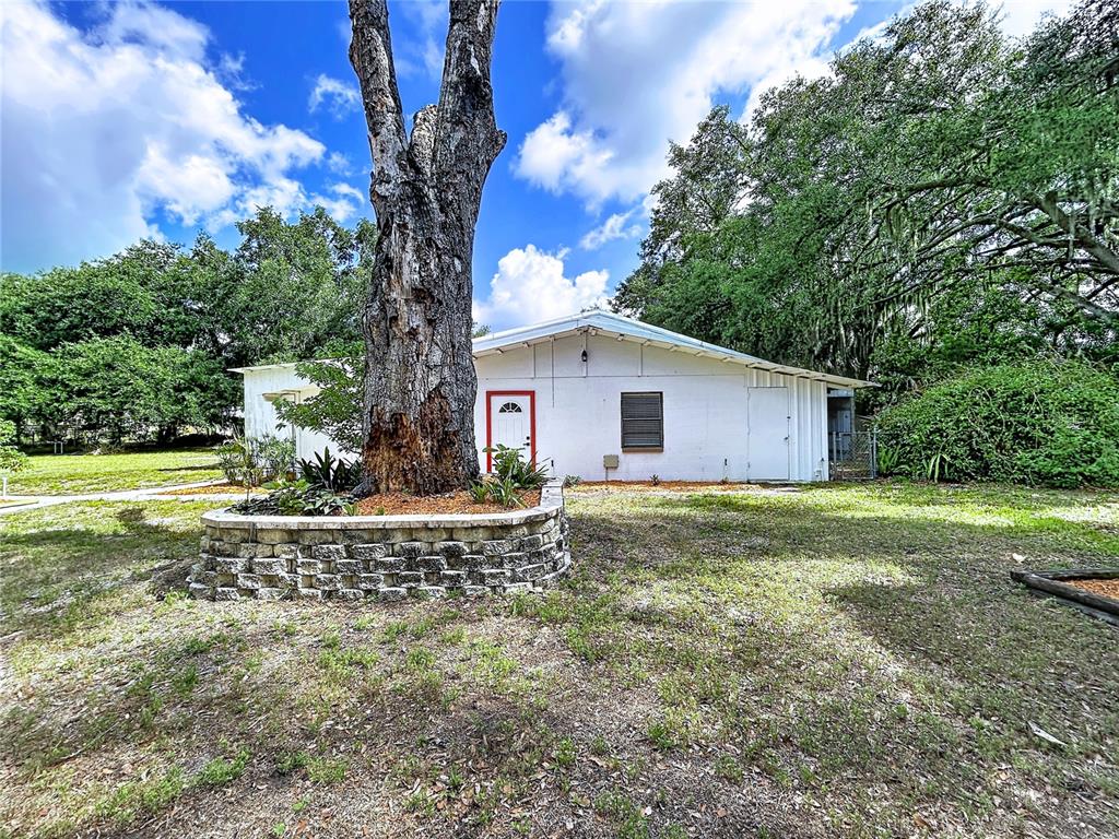 11008 Browning Road Lithia, FL 33547 - Photo 59 of 88