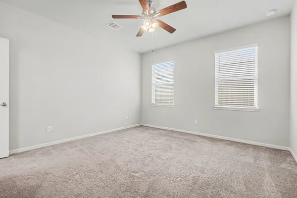 $2,300 | 17735 Pamukkale Place, Tomball, TX 77377