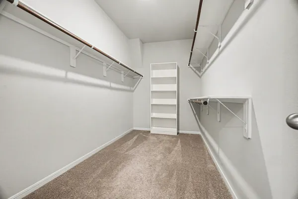 $2,300 | 17735 Pamukkale Place, Tomball, TX 77377