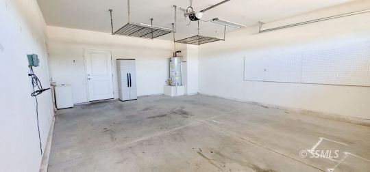 1225 West Willow Avenue Ridgecrest, CA 93555 - Photo 15 of 17 Gallery Image 15