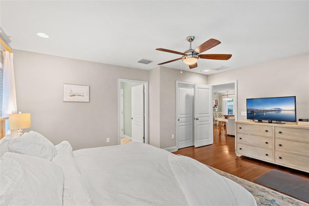 721 Rugby Street Orlando, FL 32804 - Photo 20 of 49 Gallery Image 20